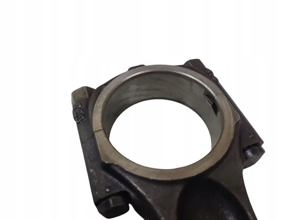 Bielle OEM JUT214169 pour Citroen C5 image 4