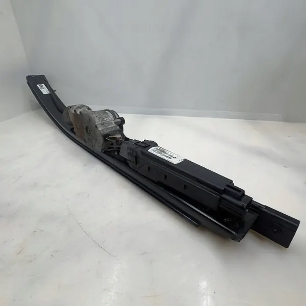 Trilho superior da porta deslizante Chrysler Grand Voyager V 68060498ABA image 4