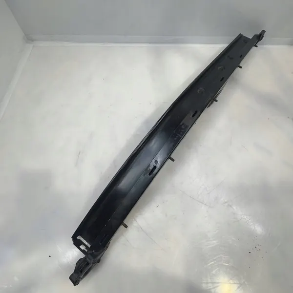 Trilho superior da porta deslizante Chrysler Grand Voyager V 68060498ABA image 6