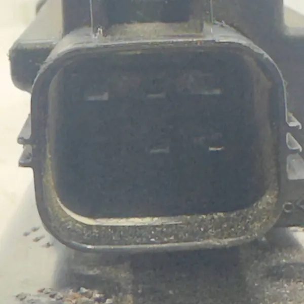 Trilho superior da porta deslizante Chrysler Grand Voyager V 68060498ABA image 7