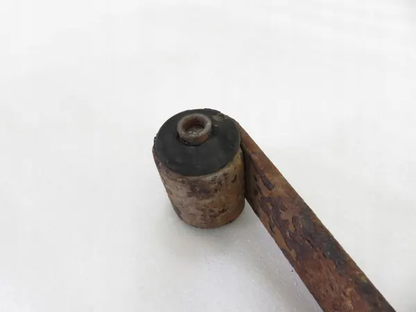 Bakfjädring OEM M995727 för VW Caddy III Skåpbil image 4