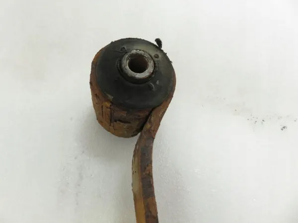 Bakfjädring OEM M995727 för VW Caddy III Skåpbil image 5