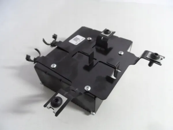 Convertisseur Tension Ford OEM CJ5T-19G317-AD Occasion image 3