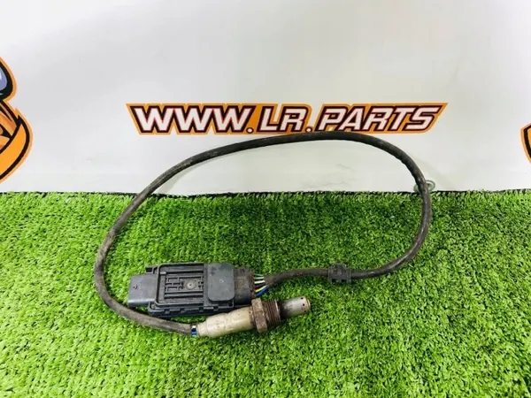 Sensor NOx JPLA-5J299-CC para Jaguar F-Pace X761 image 5