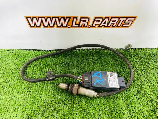 Sensor NOx JPLA-5J299-CC para Jaguar F-Pace X761 image 6