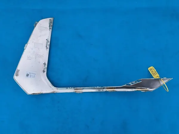 Revestimento de para-choque traseiro lado direito BMW 5 G60 G61 5A1E132 image 4