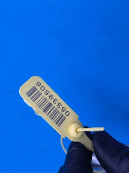 Revestimento de para-choque traseiro lado direito BMW 5 G60 G61 5A1E132 image 7