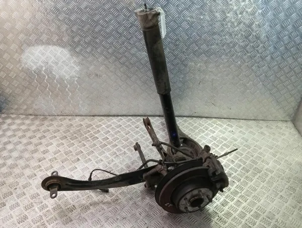 OEM 469209 Bras de Suspension Arrière Gauche Ford Kuga MK2 image 2