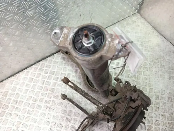OEM 469209 Bras de Suspension Arrière Gauche Ford Kuga MK2 image 7