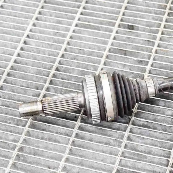 Höger bakaxel KIA SPORTAGE 1.6L diesel 49600D7000 image 2