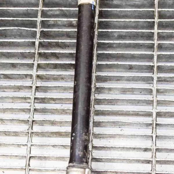 Höger bakaxel KIA SPORTAGE 1.6L diesel 49600D7000 image 5