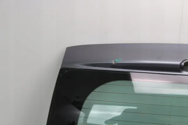 Puerta Trasera OEM 360211642 para Citroen C3 Picasso 08-12 image 4