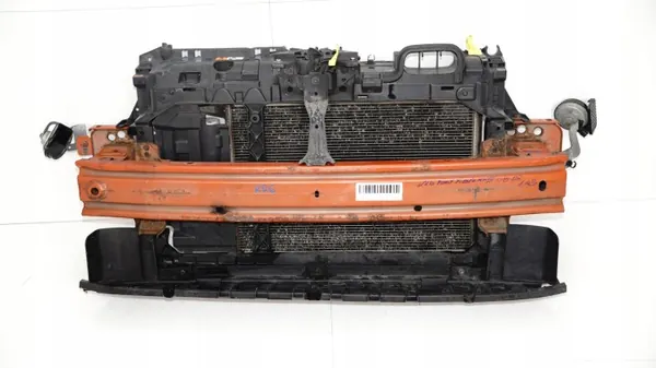 OEM 360155320 etuhihna Ford B-MAX 2012-2017 image 2
