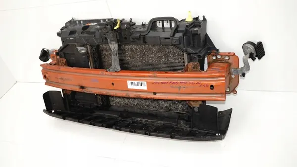 OEM 360155320 etuhihna Ford B-MAX 2012-2017 image 5