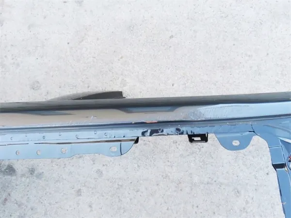 Tak Toyota Verso OEM NVSGWTW7202-2-WIUWYHAN A image 4