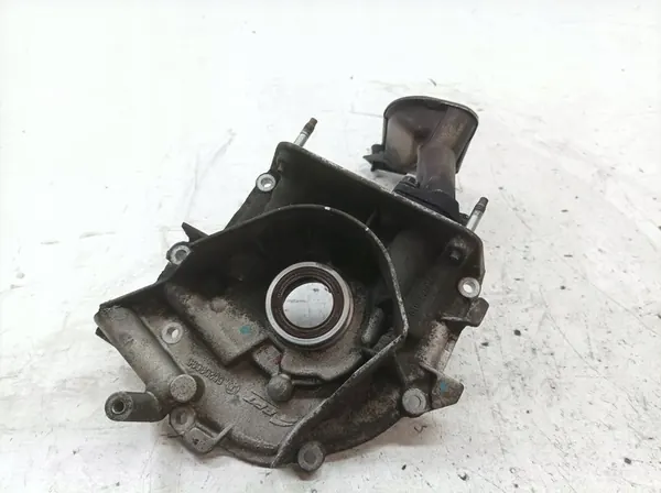 Olje pump Alfa Romeo Mito I (2008- ) 55209695 image 2