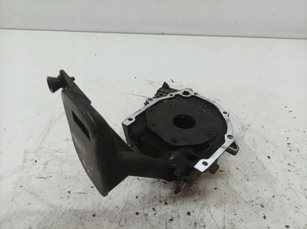 Olje pump Alfa Romeo Mito I (2008- ) 55209695 image 5