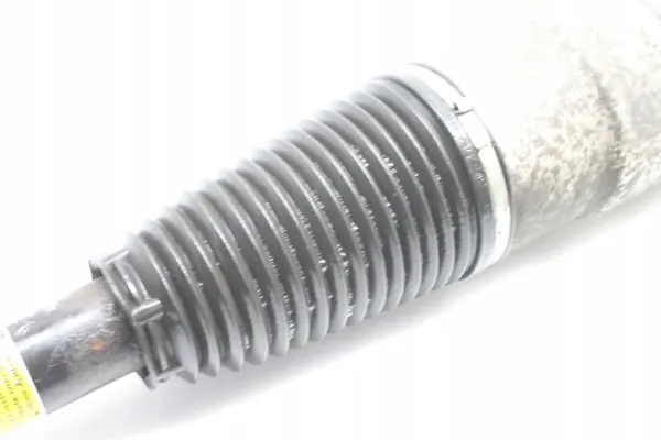 Tesla OEM 600635100C Vorne rechts Luftfeder-Dämpfer image 3