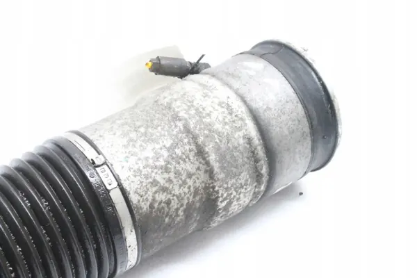 Tesla OEM 600635100C Vorne rechts Luftfeder-Dämpfer image 4