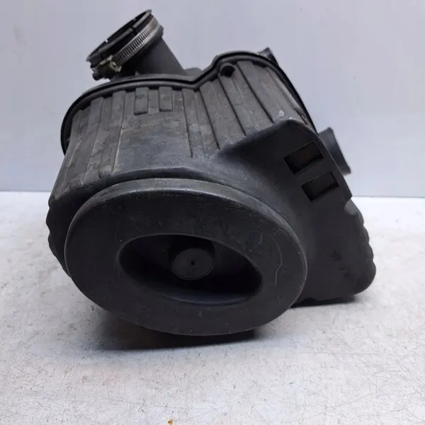 Luftfilterhus OEM 7109757 för Citroen Berlingo II image 3