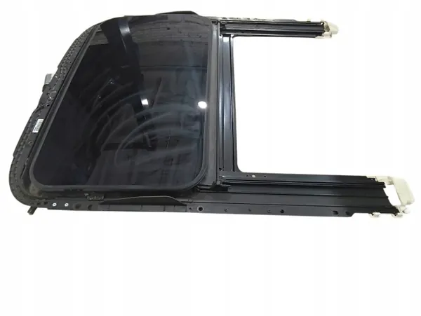 Techo solar Audi OE 4G8 877 041 - Estado usado image 2