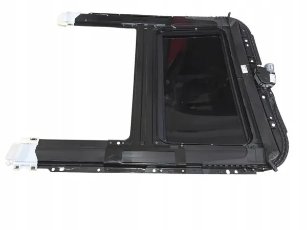 Techo solar Audi OE 4G8 877 041 - Estado usado image 3