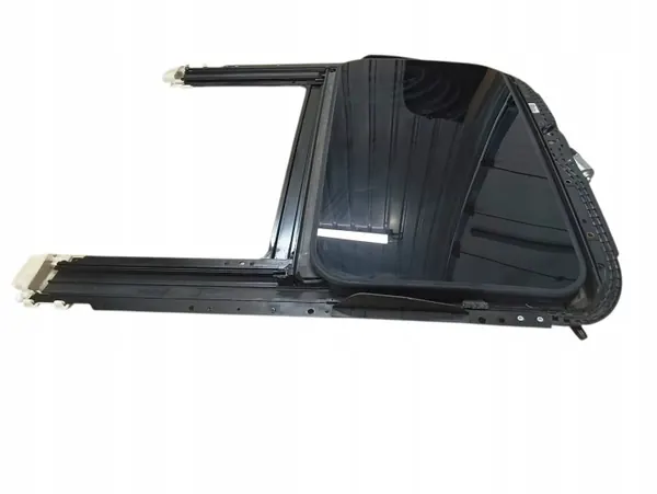 Techo solar Audi OE 4G8 877 041 - Estado usado image 5