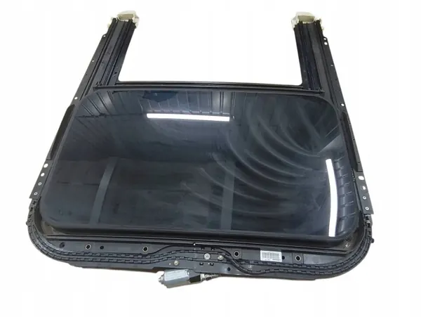 Techo solar Audi OE 4G8 877 041 - Estado usado image 6