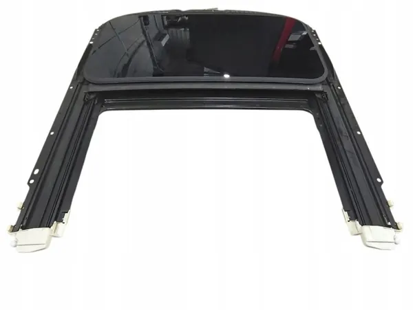 Techo solar Audi OE 4G8 877 041 - Estado usado image 7
