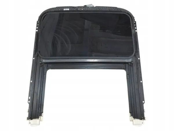 Techo solar Audi OE 4G8 877 041 - Estado usado image 8
