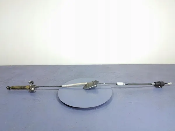 Hyundai versnellingskoppeling OEM 46790-G4KT0 image 2