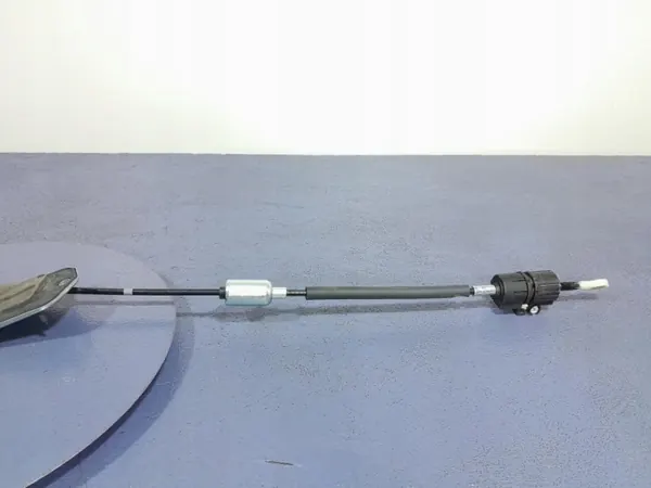 Hyundai versnellingskoppeling OEM 46790-G4KT0 image 3