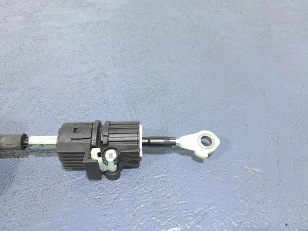 Hyundai versnellingskoppeling OEM 46790-G4KT0 image 4