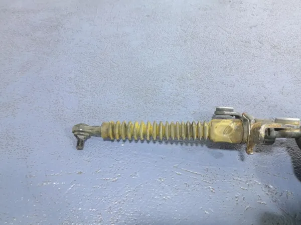 Hyundai versnellingskoppeling OEM 46790-G4KT0 image 5