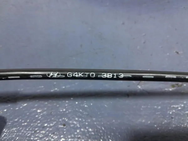Hyundai versnellingskoppeling OEM 46790-G4KT0 image 6