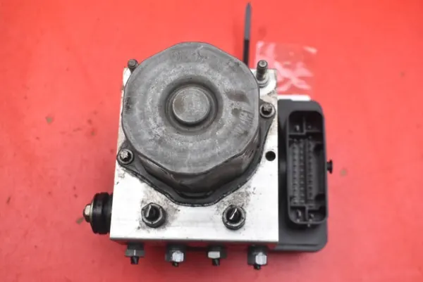Pompe ABS OEM 51935298 pour Peugeot Boxer 2.2 HDi image 2