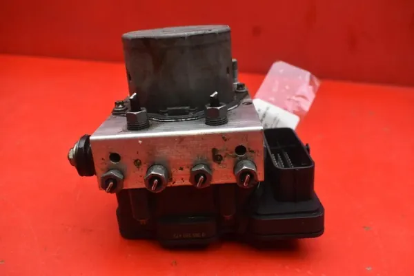 Pompe ABS OEM 51935298 pour Peugeot Boxer 2.2 HDi image 3