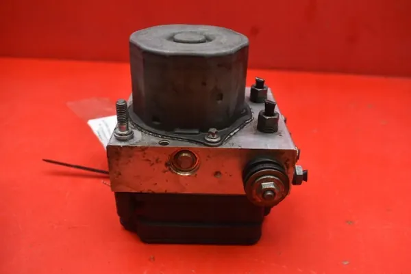 Pompe ABS OEM 51935298 pour Peugeot Boxer 2.2 HDi image 6