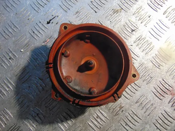 Bosch Verteilerkappe OEM 1 235 522 384 - Gebraucht image 4