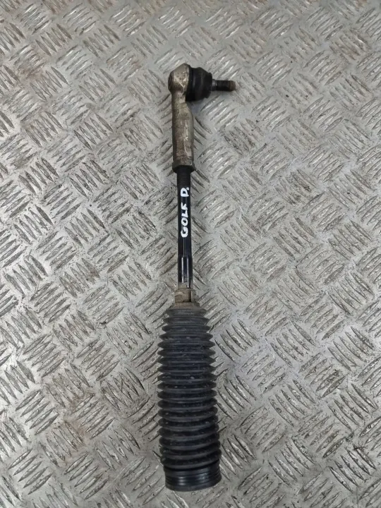 ESP15025 Ohjausvarsi oikea puoli Golf VIII image 2