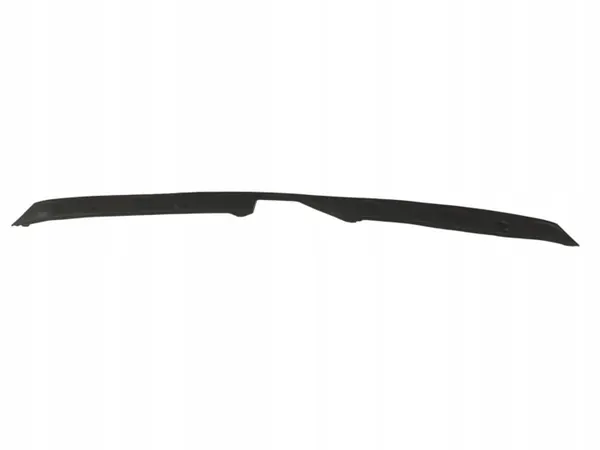 Cache de serrure capot Maserati Ghibli OEM 670010774 image 4