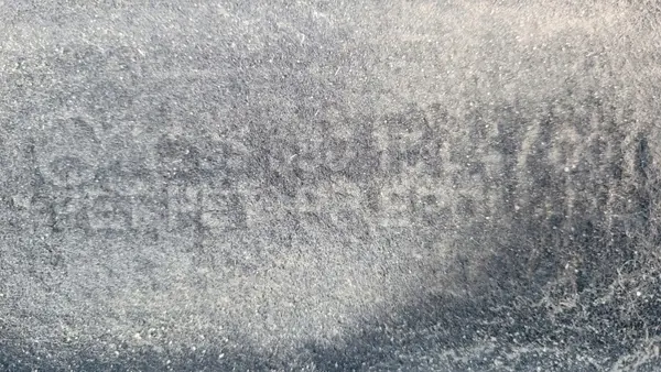 Mercedes EQE W295 Vasen Takapyöränkaari OEM A2956801504 image 10