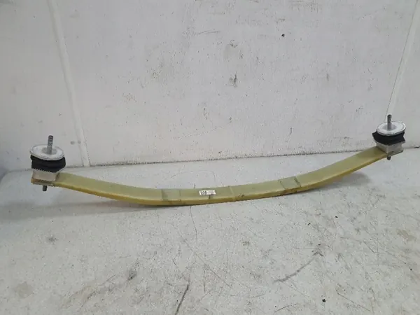 Volvo Achterveringveer OEM P32370038 - Gebruikt image 2