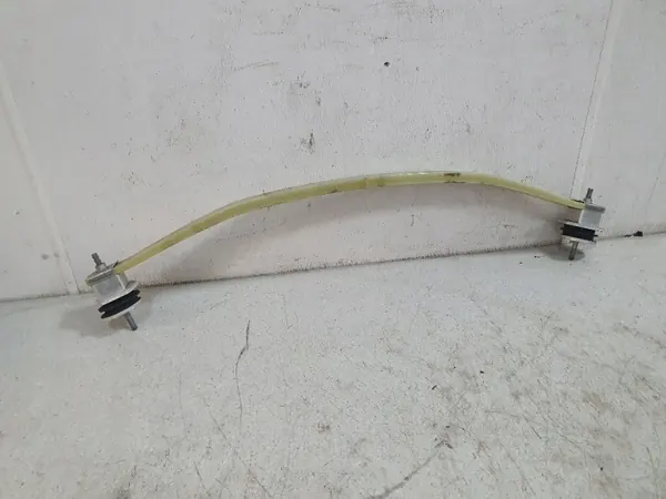 Volvo Achterveringveer OEM P32370038 - Gebruikt image 4