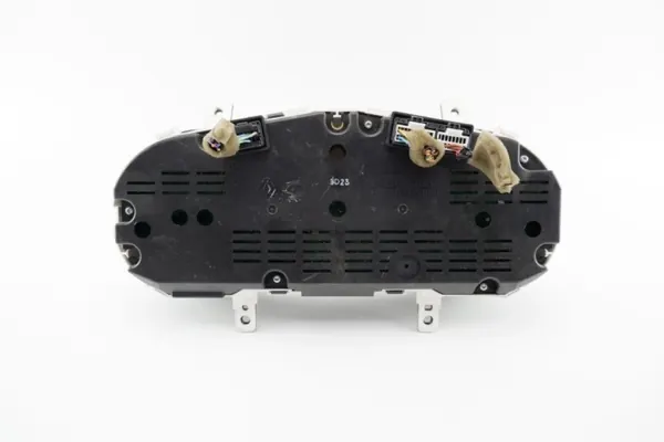 Tacho Renault Koleos 2008-2015 OEM 24810-JZ07D image 5