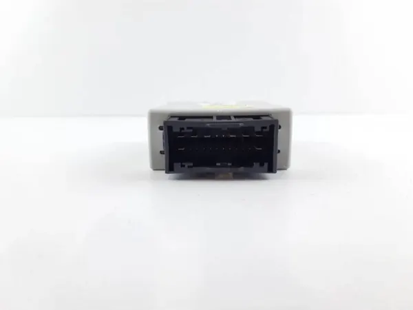 BMW X5 G05 2020 Styrningsmodul OEM 6899232 image 3