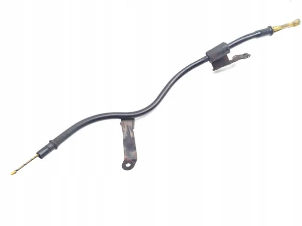 Sensor Nível Óleo Ford Transit 8C1Q-6754-AA 2.2 TDCi image 2