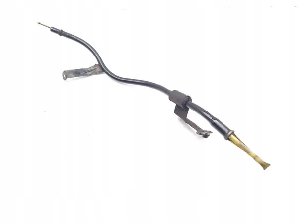 Sensor Nível Óleo Ford Transit 8C1Q-6754-AA 2.2 TDCi image 10