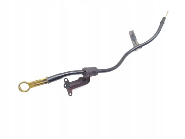 Sensor Nível Óleo Ford Transit 8C1Q-6754-AA 2.2 TDCi image 3