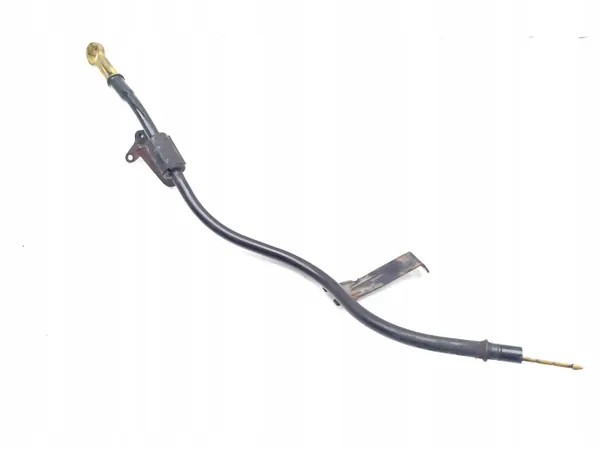 Sensor Nível Óleo Ford Transit 8C1Q-6754-AA 2.2 TDCi image 4